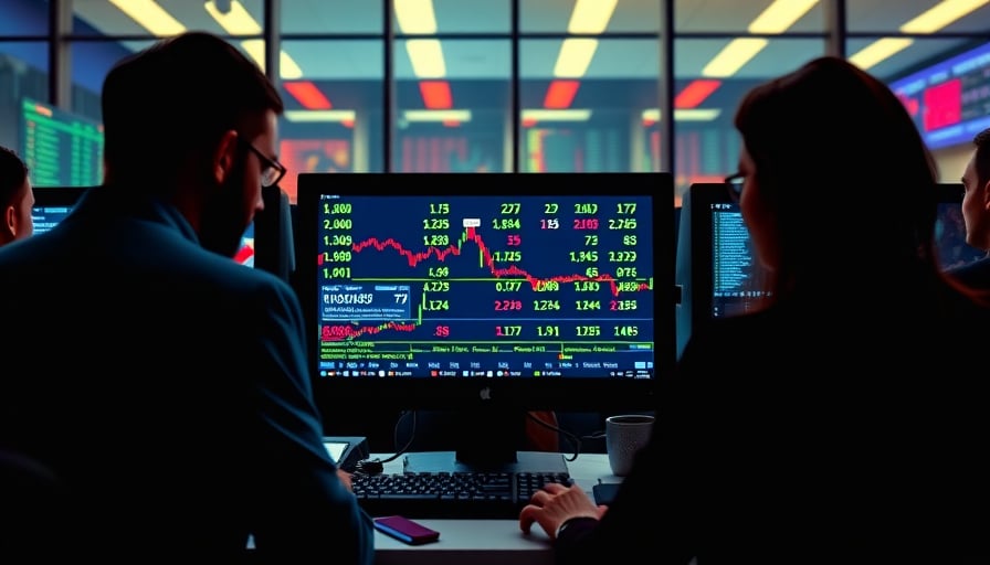 Enova CFO Holds Firm, CEO's Mixed Trades Signal Management's Calculated Confidence in Rising Value