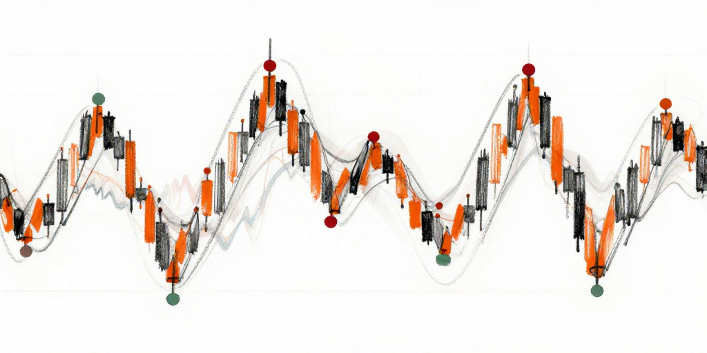 Enova Chairman Fisher David Executes Precise Buy‑Sell Pair on 26‑Jan, Boosting Confidence in Company's Growth Narrative