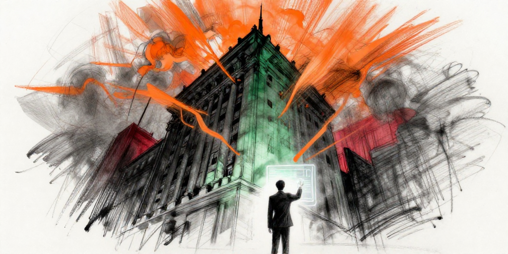 Enova Chairman's Sudden Sale of 7,143 Shares Raises Questions Amid Falling Stock Price