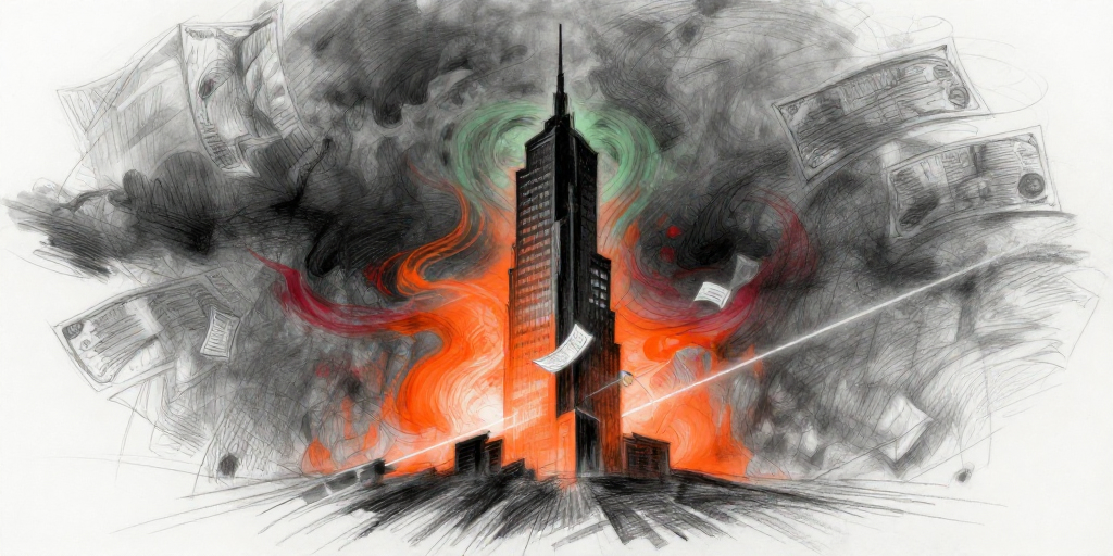 Enovis CEO's Steady Share Purchases Signal Confidence Amid Market Sell‑Off