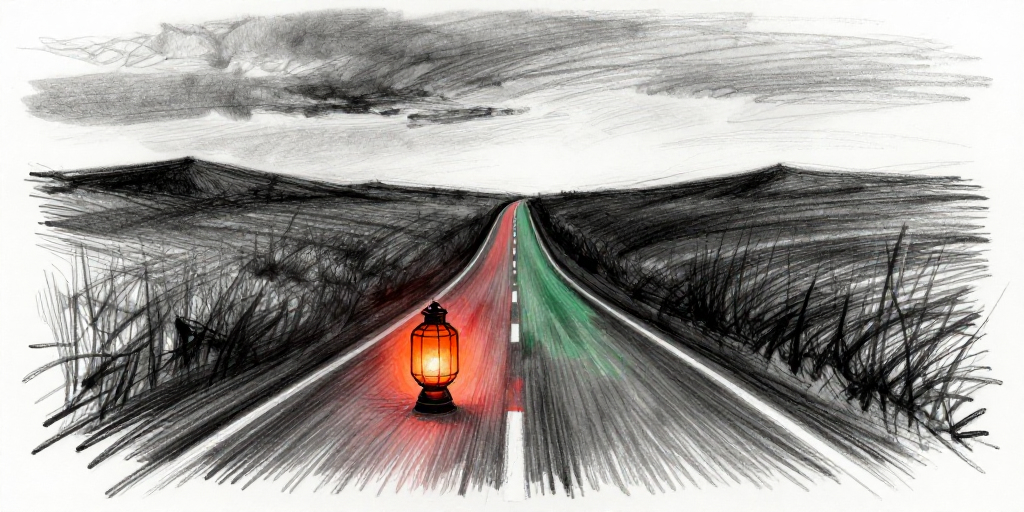 Enovis Exec Engert Oliver Buys Shares Amid Down‑Trend, Sending a Contrarian Confidence Signal