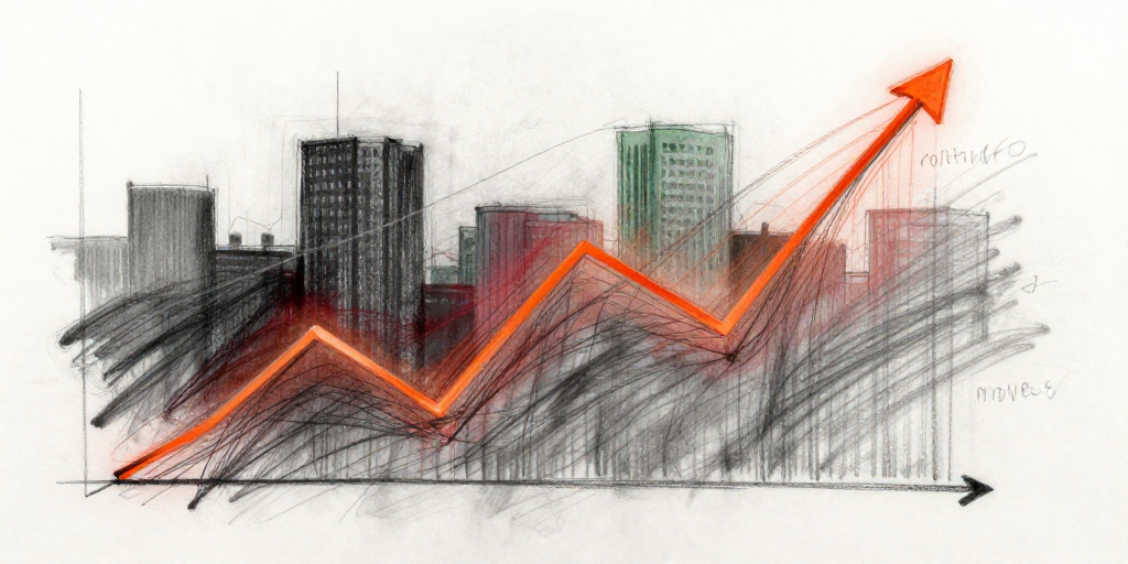 Enovis Exec VOGT LOUIS Sells 888 Shares Post‑Quarter Earnings—Is It a Sign of Confidence or Portfolio Shift?