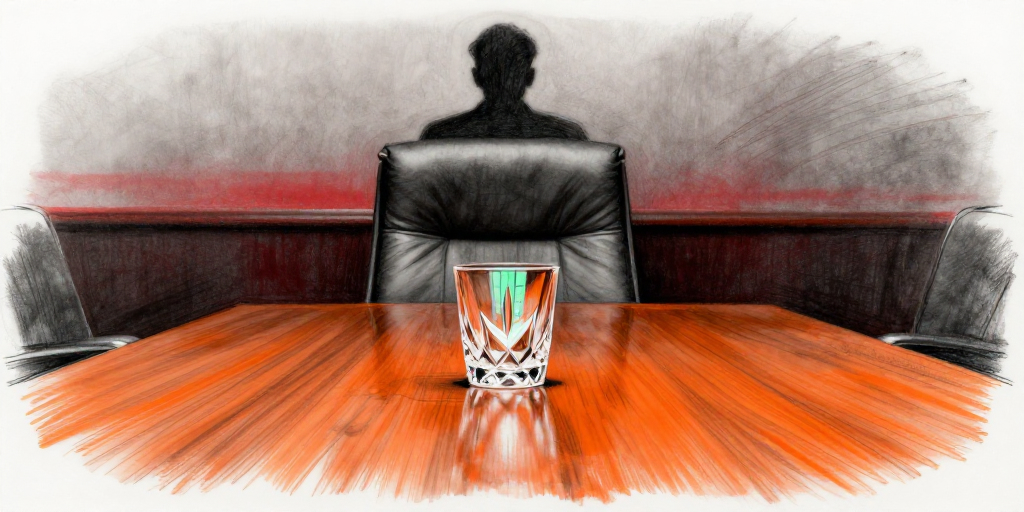 Enovis Execs Buy Big After Low‑Price Sale – Insider Confidence Sparks Short‑Term Rally