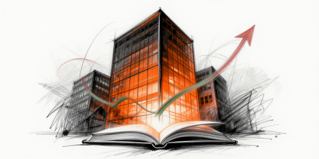 Enovis Execs Buy Big in Low‑Price Stock: Confidence Signals Amid 36% Decline