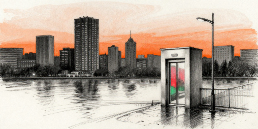 Enovis Execs' Quick Sell‑Buy Cycle: 3‑Day Trade by HR VP Shows Routine Liquidity, Not a Red Flag for Company Outlook