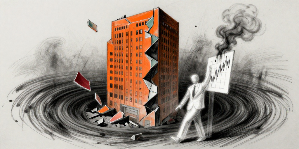 Enovix Executives Sell Thousands of Shares as Stock Slides 38% YTD