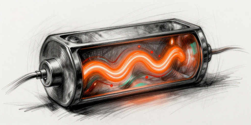 Enovix's CAO Trương Kristina Buys 99,601 Shares in a Sign of Management Confidence Amid Negative Earnings and Market Buzz