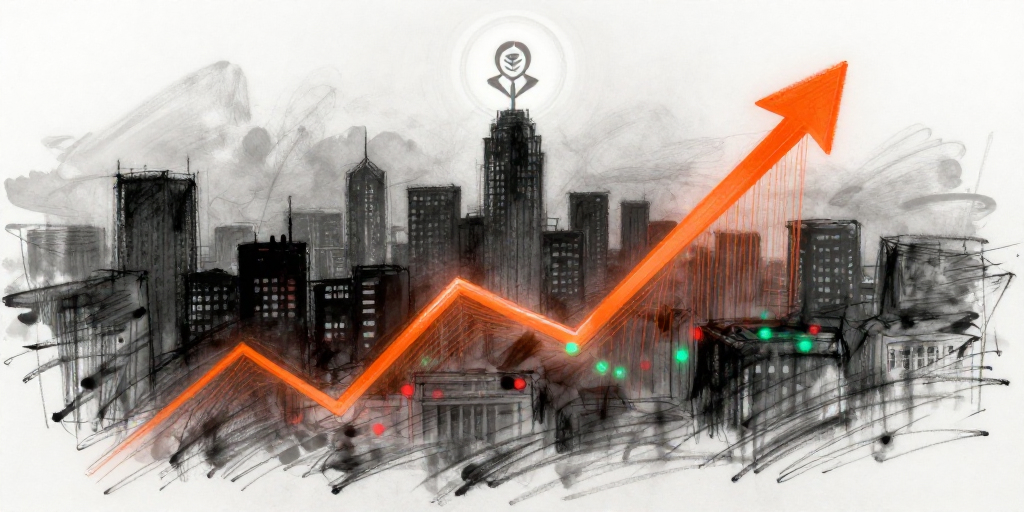 Enphase CFO's Zero‑Cost RSU Buy Signals Leadership's Bullish Bet Ahead of Earnings Release