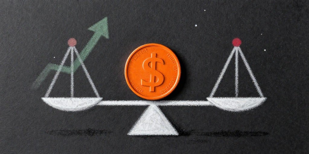 Enphase Energy Director Richard Mora Sells 2,000 Shares—A Routine Liquidity Move, Not a Red Flag【ENPHASE ENERGY INC】