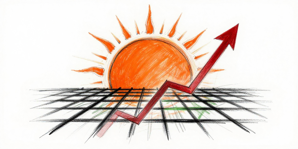 Enphase Energy Executives Shift from Selling to Buying, Signaling Renewed Optimism Ahead of Q4 Earnings