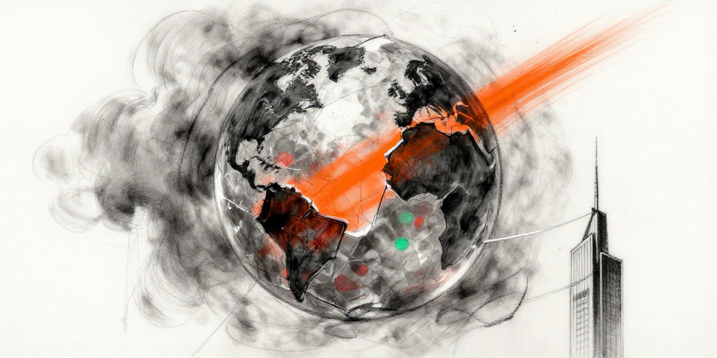 Enphase Energy Insider Moves: CEO Buys 750 Shares While Director Sells 1,100 – A Quiet Balance‑Sheet Shift? Enphase Energy Insider Moves: CEO Buys 750 Shares While Director Sells 1,100 – A Quiet Balance‑Sheet Shift?