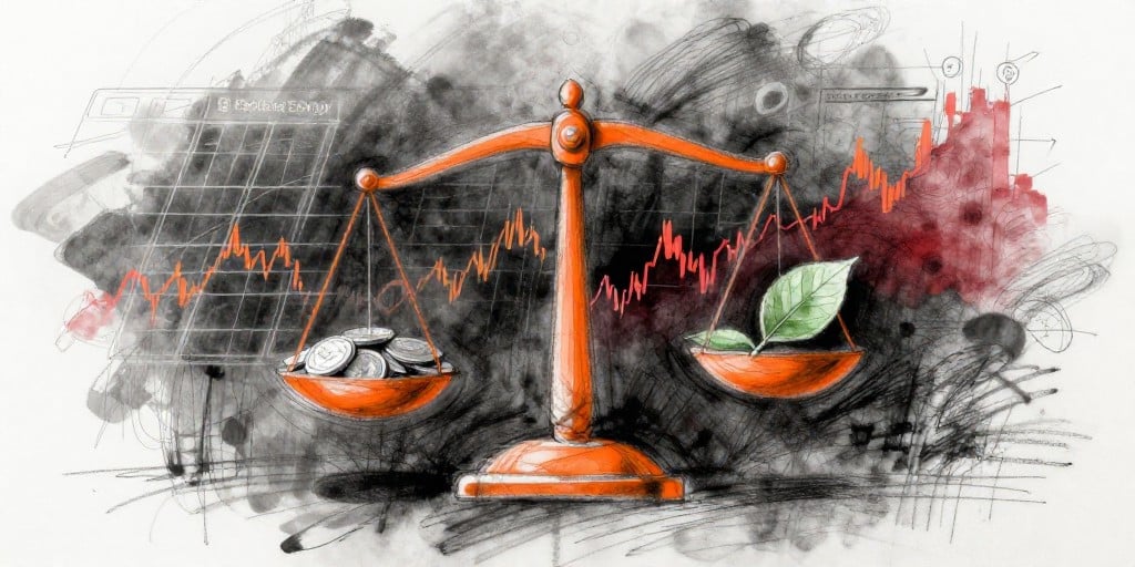 Enphase Energy Insider Richard Mora Sells 1,500 Shares Amid Quiet Stock Slide