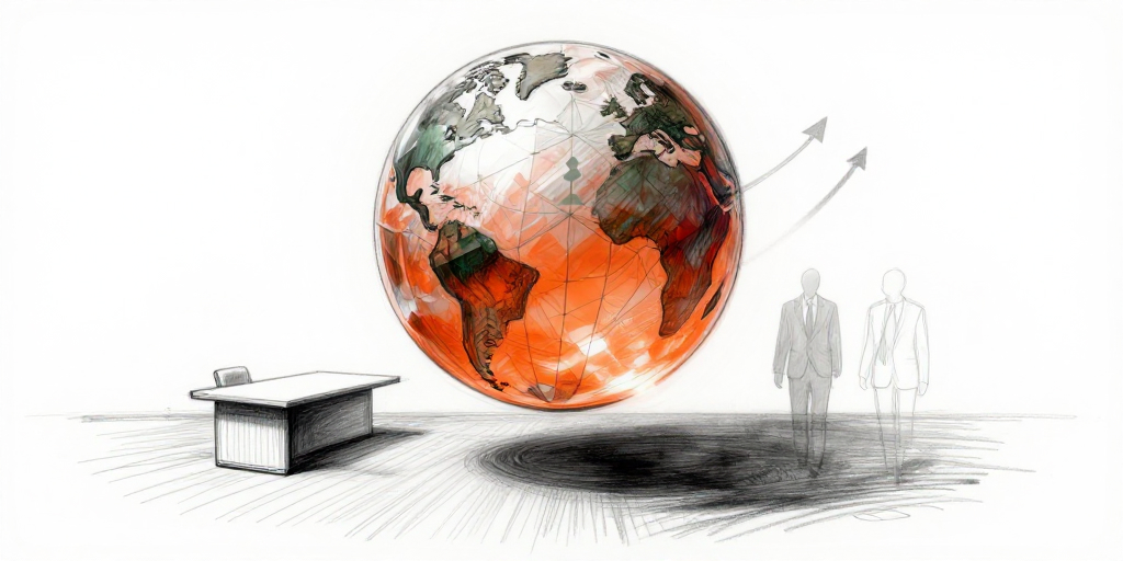 Enpro Directors Buy Phantom Stock, Signaling Confidence Amid Logistics Deal Boom