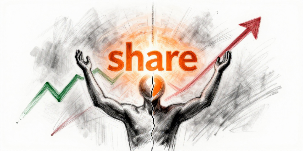 Enpro Insider Brueck Felix M. Sells $1.6 M in Shares – A Tactical Profit‑Taking Move Amid CEO Buying Frenzy