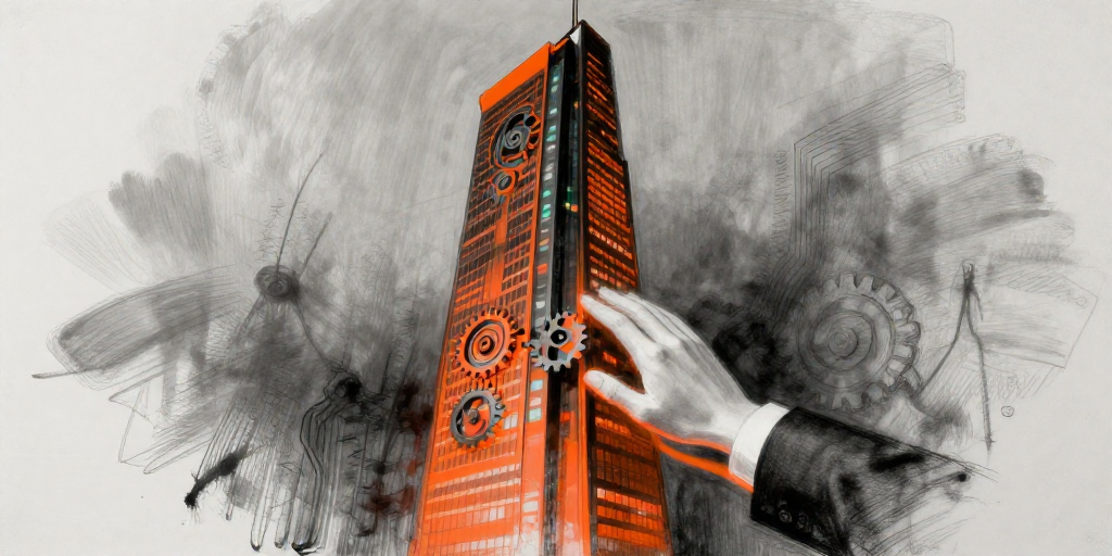 Enpro Insider Sale: Humphrey John Offloads 1,300 Shares, Sparking Concerns Over a High-Valued, Volatile Stock