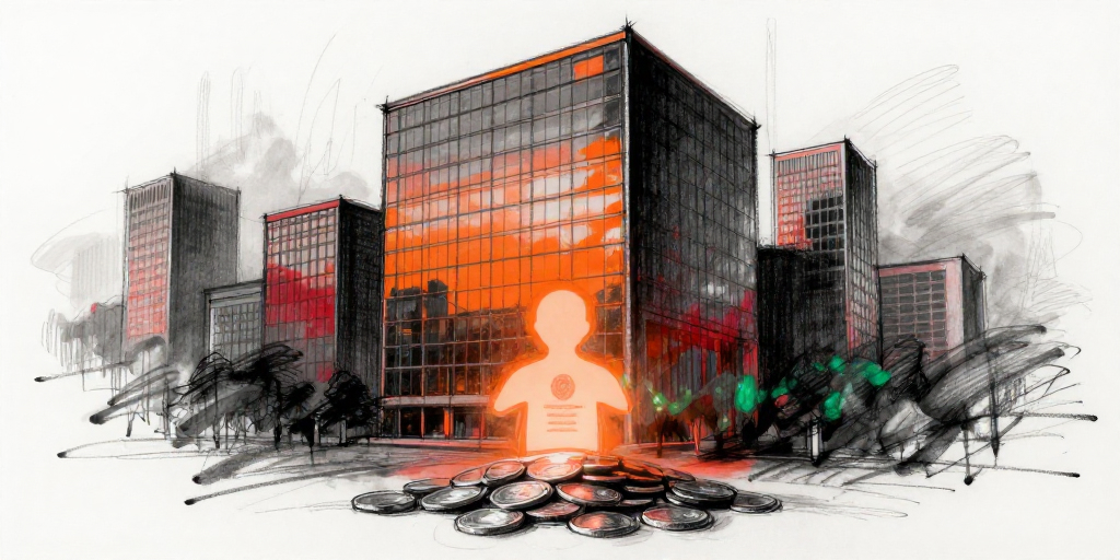 Enpro's Execs Stack Phantom Shares: Brueck Felix M. Buys 27.83 Shares, Signaling Management's Bullish Outlook on Industrial Growth