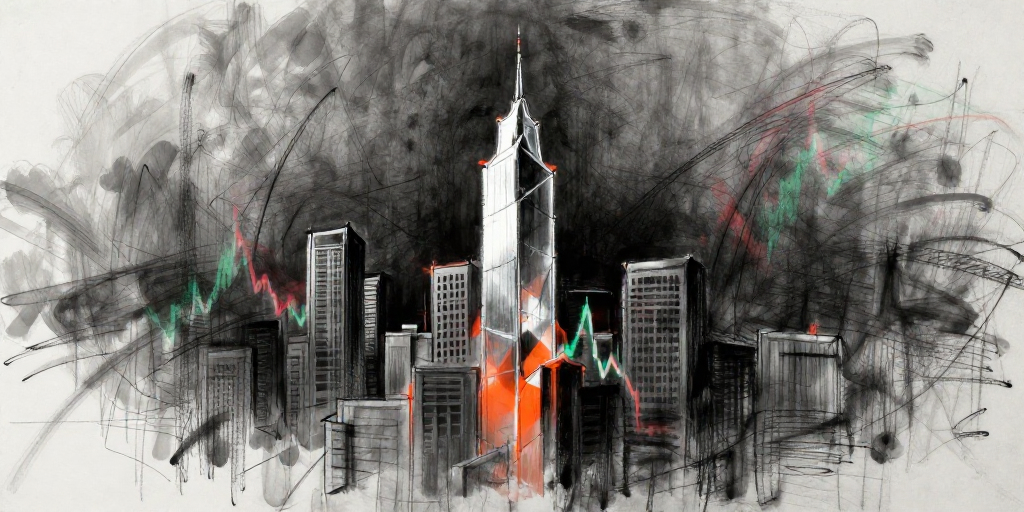 Ensign Group Director Barry Smith Off‑loads 700 Shares in Routine Rule‑Based Sale, Signaling Confidence in Health‑Care Growth