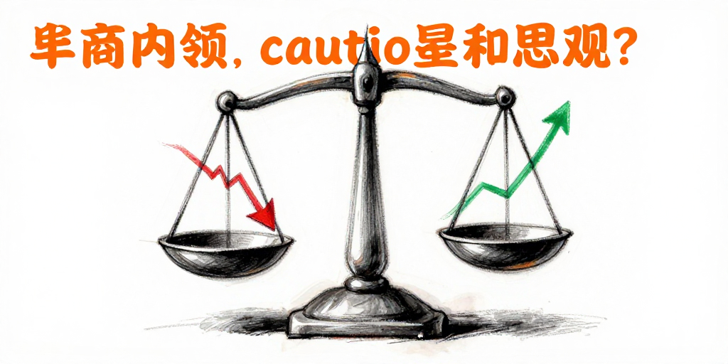 Ensign Group Director Sells 392 Shares Amid Stock Dip – Is Management Rebalancing or Losing Confidence?