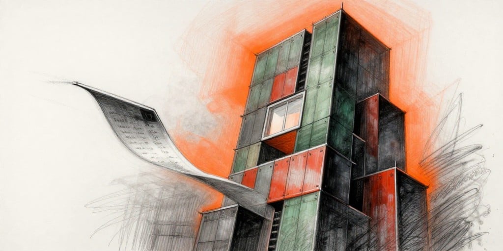 Ensign Group Director Smith Continues 10b5‑1 Sales—A Sign of Portfolio Management, Not a Warning?