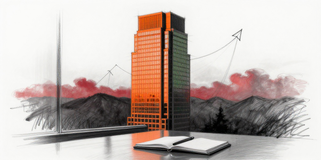 Ensign Group Director's Steady Tax‑Cover Sales Show No Panic Despite 52‑Week High Surge Ensign Group Director's Steady Tax‑Cover Sales Show No Panic Despite 52‑Week High Surge