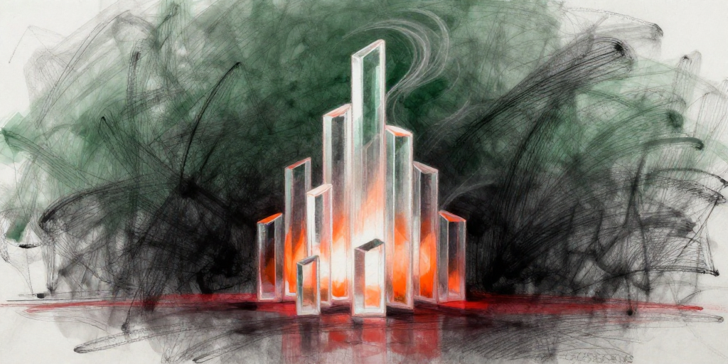 Ensign Group Legal Chief Buys Shares as Stock Soars, Signaling Exec Confidence in Rising Health‑Care Growth Ensign Group Legal Chief Buys Shares as Stock Soars, Signaling Exec Confidence in Rising Health‑Care Growth