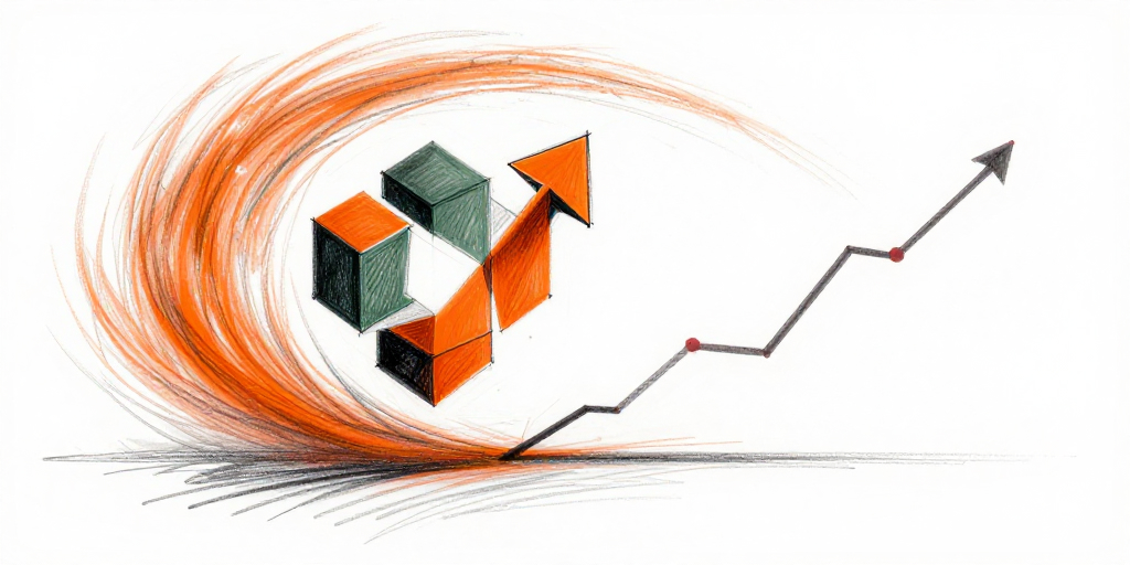 Entegris Chair Loy Bertrand Buys Low, Sells High in 10b5‑1 Trades, Keeps Stake Flat—What It Means for Investors