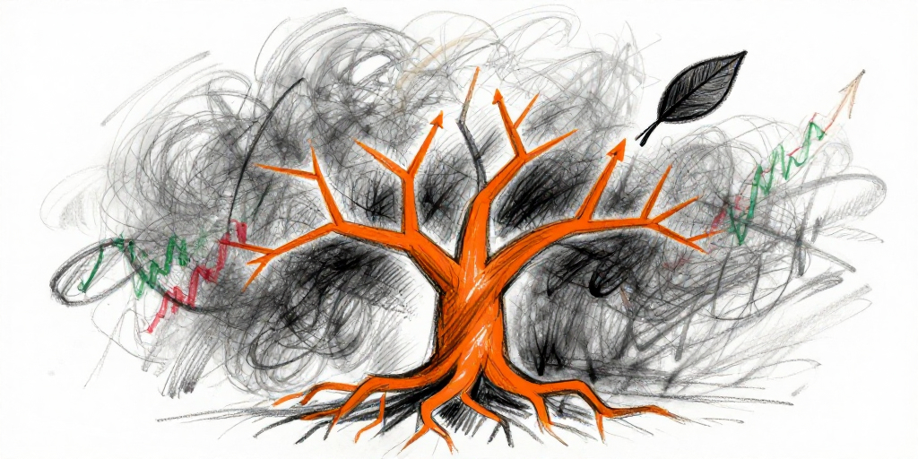 Entegris Chair Loy Bertrand Executes Big Buy‑Sell Cycle: Buys at $98, Sells at $140, Signals Long‑Term Play Amid Strong Fundamentals.