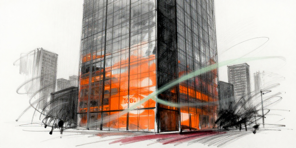 Entegris Exec Chair's 10b5‑1 Sales and Tiny Buy Show Quiet Confidence in Company's Growth Trajectory