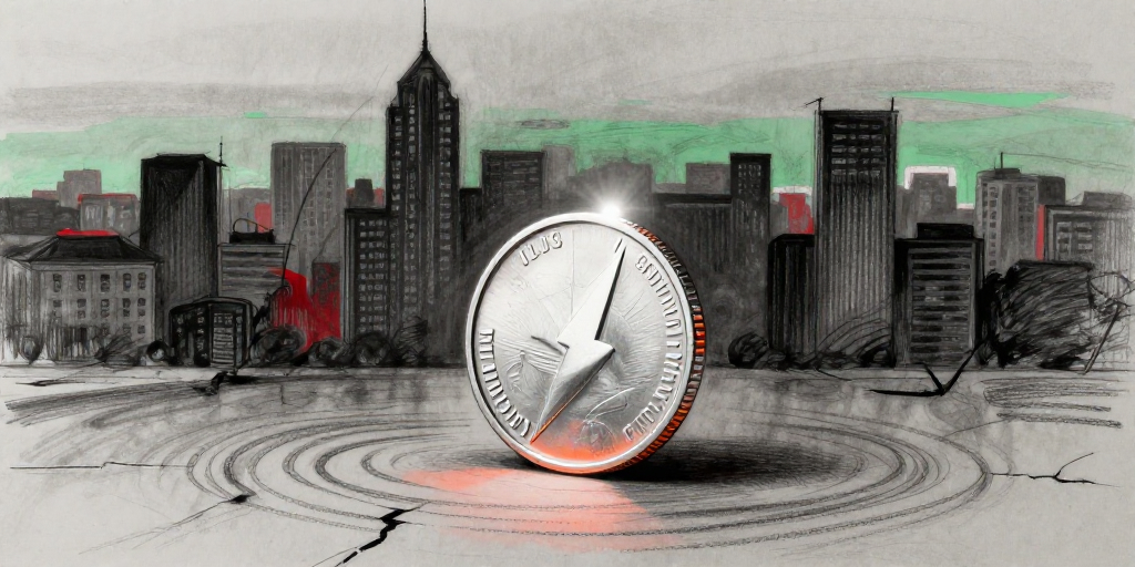 Entegris Exec Haris Clinton Buys $324K in Shares After Selling $120K in Same Day, Hinting at Confidence Ahead of Q4 Earnings Entegris Exec Haris Clinton Buys $324K in Shares After Selling $120K in Same Day, Hinting at Confidence Ahead of Q4 Earnings