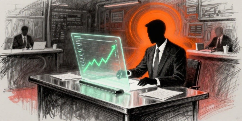 Entegris Exec Haris Clinton M. Nets $350K in Rule‑10b‑5‑1 Trades While Company Skirts 100% Rally – No Red Flag Detected