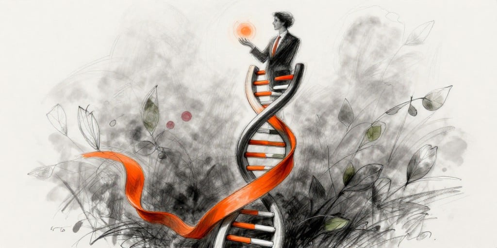 Entera Bio CEO Grants Massive RSUs Amid Insider Buy‑Back Rally, Eyes Phase‑3 Breakthrough