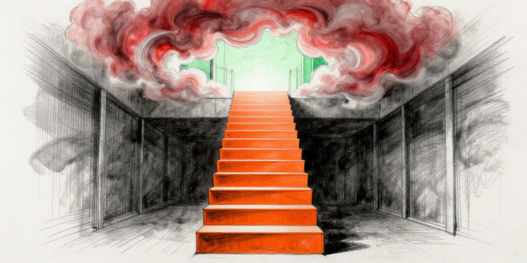 Entera Bio Directors Rake In Insider Buys as New Chair Sparks 281% Social‑Media Surge Entera Bio Directors Rake In Insider Buys as New Chair Sparks 281% Social‑Media Surge