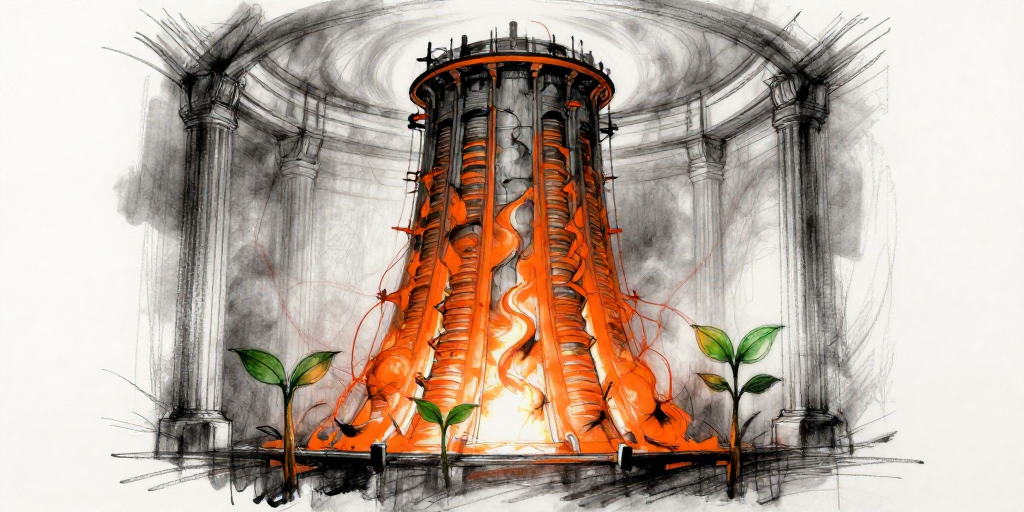 Entergy Execs Sell 140K Shares in Early 2026: Insider Selling Sparks Investor Curiosity