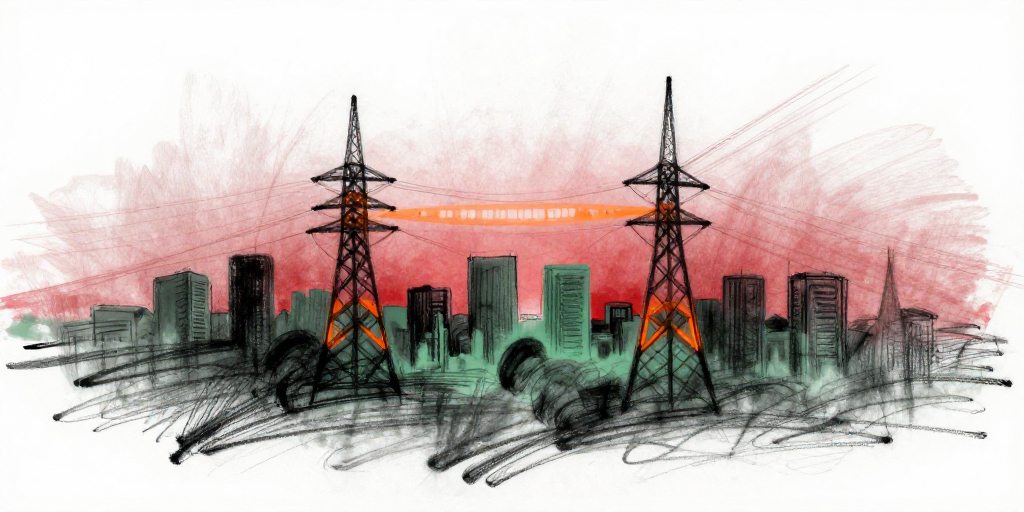 Entergy Insider Trading: Executives Sell Shares, Investors See Routine Portfolio Moves, Not Panic ?