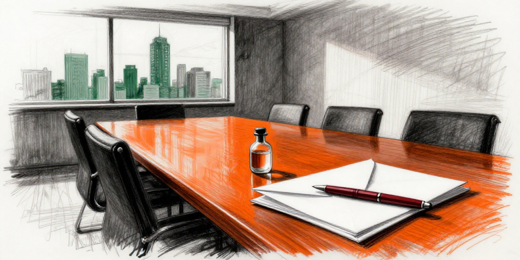 Entrada Therapeutics CFO Trims 2,500 Shares in Daily Insider Selling Surge: What It Means for Investors