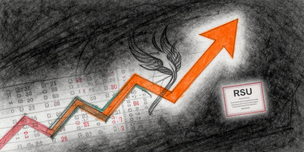Entravision's Execs Stack Up Long‑Term Stakes as Shares Surge to 52‑Week Highs