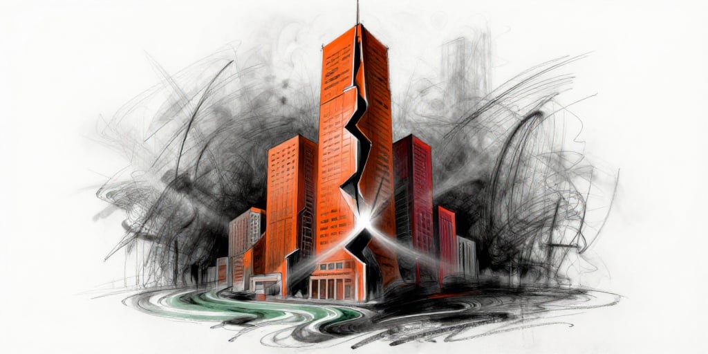 Enviri Corp Insider Beswick Trades 9,779 Shares—Buying at Premium While Cashing Out Restricted Units, Signaling Confidence Amid Restructuring Effort