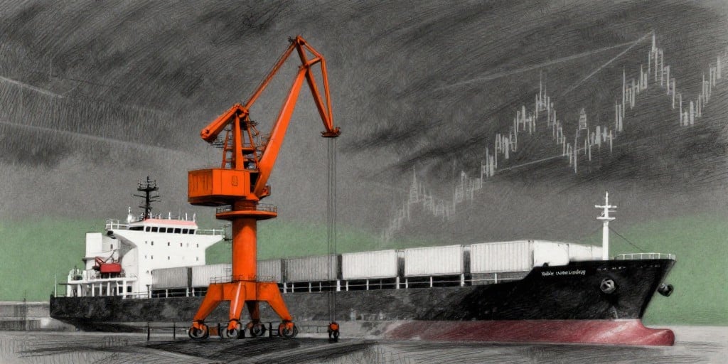 Enviri Exec Buys Shares Amid Spin‑Off, Signaling Quiet Confidence in Clean Earth Sale and New Enviri II Corp. Enviri Exec Buys Shares Amid Spin‑Off, Signaling Quiet Confidence in Clean Earth Sale and New Enviri II Corp.