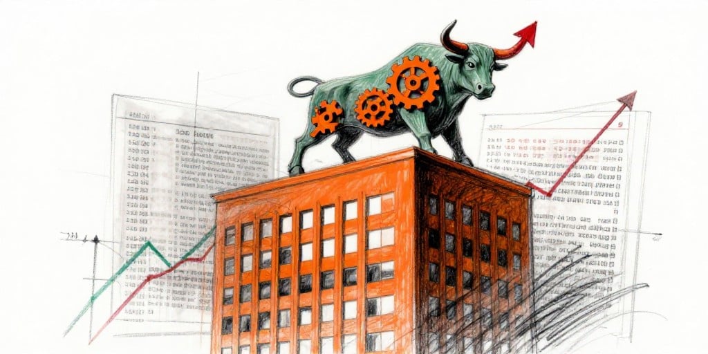 Envista Holdings Insider Sales: Executives Dump Shares for Tax Purposes, No Immediate Warning for Investors Envista Holdings Insider Sales: Executives Dump Shares for Tax Purposes, No Immediate Warning for Investors