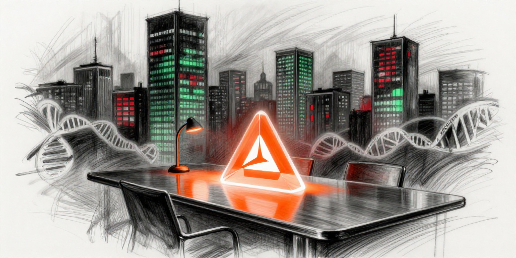 ENvue Medical Director Glibert Buys 240,000 Shares Amid 97% Stock Decline—Signal of Confidence?