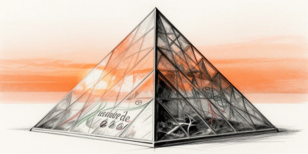 EOG Board Moves: Directors Buy Big as Insider Crisp Sells Minor Stake—What It Means for Investors
