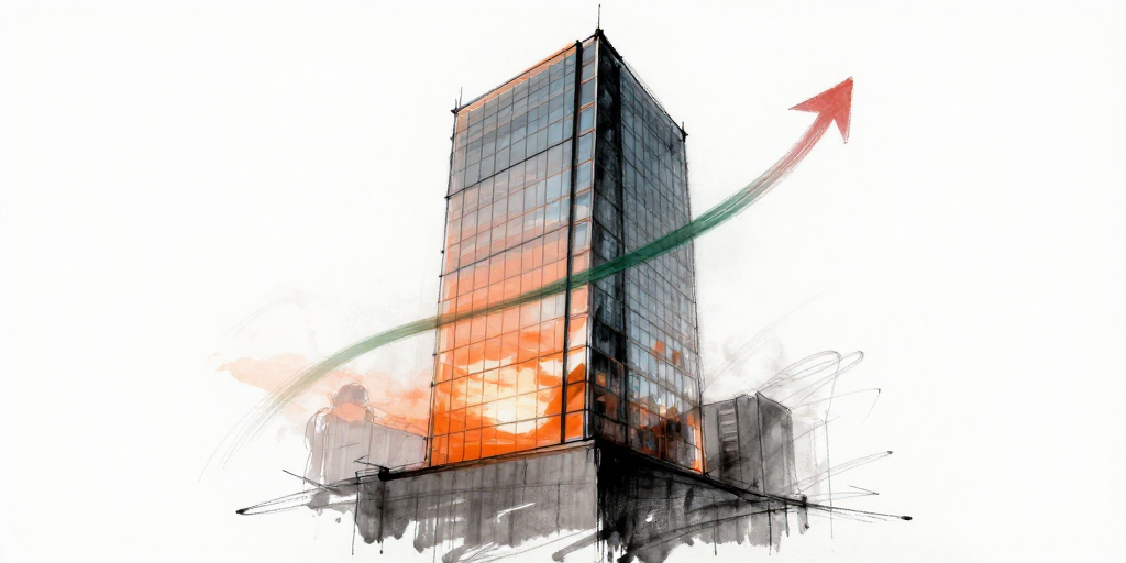 EOG CEO Yacob Y. Sells Shares After Vesting—Insider Move Confirms Long‑Term Confidence, No Market Shock.