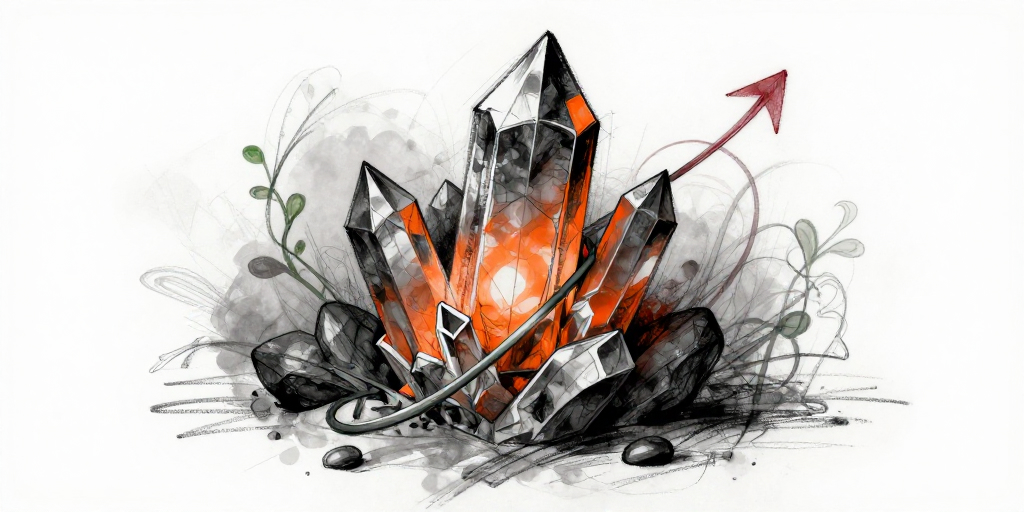 EOG COO Jeffrey Leitzell Buys 8,640 Shares at $37.44 While Offloading 2,146 at $150.74—Insider Signals Confidence Amid Near 52‑Week High