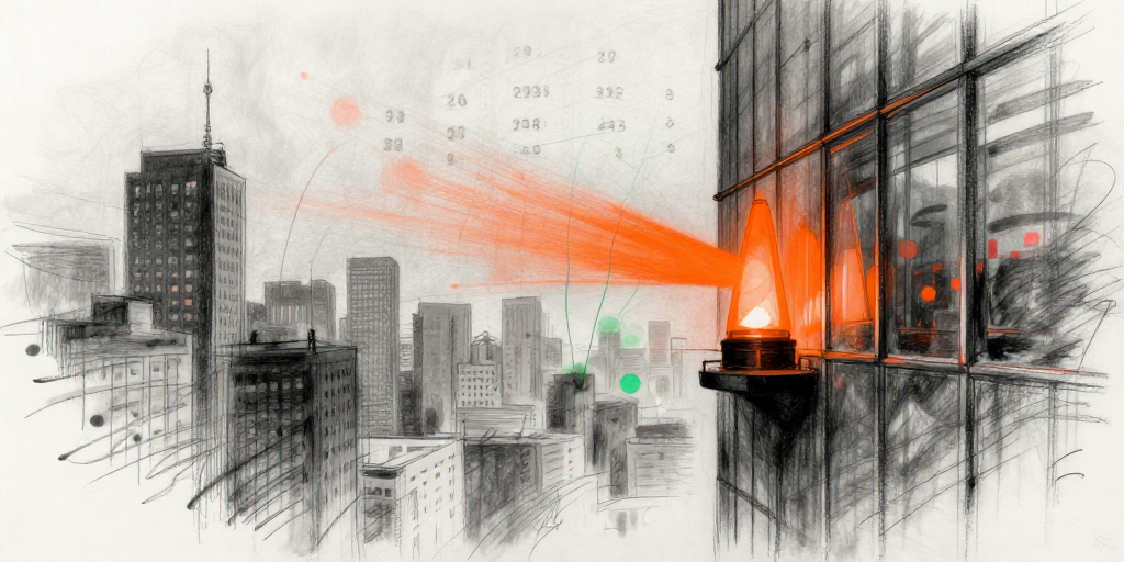 EOG COO's Insider Sales: Routine Liquidity Move Leaves Stock Stable Amid Mild Analyst Downgrades EOG COO's Insider Sales: Routine Liquidity Move Leaves Stock Stable Amid Mild Analyst Downgrades