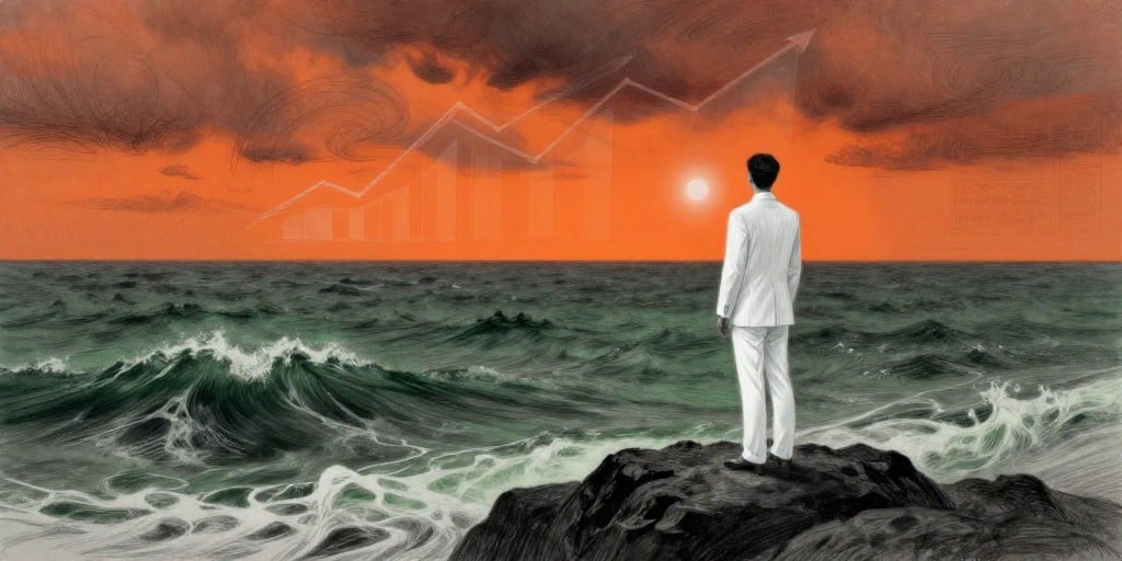 EOG Director Robert Daniels Buys 56 Shares, Reinforcing Quiet Confidence Amid Volatile Market Conditions EOG Director Robert Daniels Buys 56 Shares, Reinforcing Quiet Confidence Amid Volatile Market Conditions