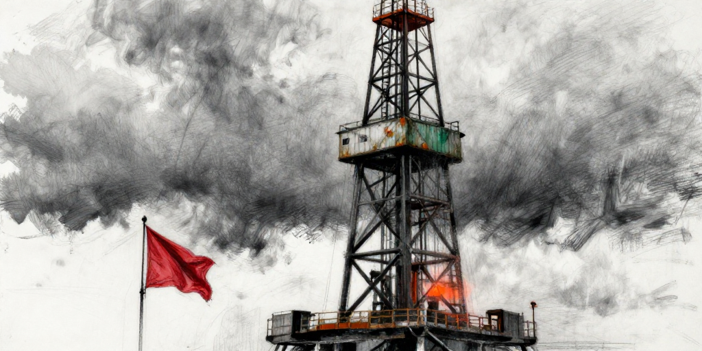 EOG Resources' EVP & COO Buys 32,499 Shares, Sparking a 0.01% Price Spike and 837% Social‑Media Surge EOG Resources' EVP & COO Buys 32,499 Shares, Sparking a 0.01% Price Spike and 837% Social‑Media Surge