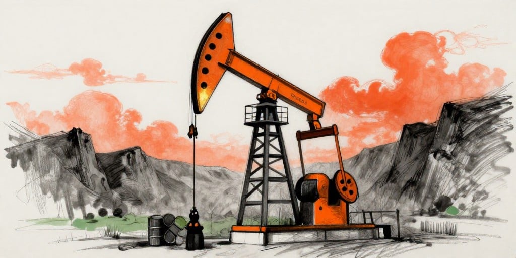 EOG Resources Insider Buying: Senior Director Janet Clark Adds 314 Shares, Reinforcing Confidence in Energy Rally