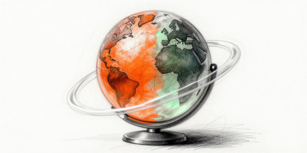 Eos Energy CEO Buys 60,000 Shares at Discount, Sending Bullish Signals Amid Investor Uncertainty