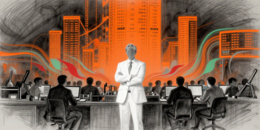 EPAM Insider Sales: Senior Executive's Tax‑Planning Trades Spark Investor Curiosity, Not Crisis