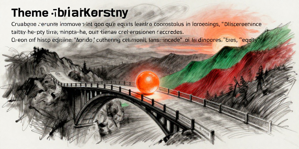 EPCM Trims Preferred Stake in ACRES Commercial Realty, Shifting Focus to Common Stock Ahead of Potential Growth Push EPCM Trims Preferred Stake in ACRES Commercial Realty, Shifting Focus to Common Stock Ahead of Potential Growth Push